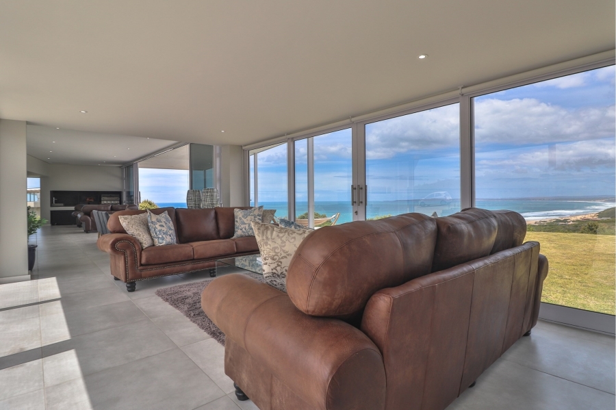 4 Bedroom Property for Sale in Moquini Coastal Estate Western Cape